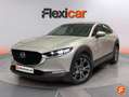 Mazda CX-30 e-SKY G MHEV 110 kW 6AT Excl-line Plus Beige - thumbnail 3