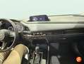 Mazda CX-30 e-SKY G MHEV 110 kW 6AT Excl-line Plus Beige - thumbnail 31