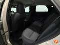 Mazda CX-30 e-SKY G MHEV 110 kW 6AT Excl-line Plus Beige - thumbnail 17
