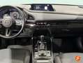 Mazda CX-30 e-SKY G MHEV 110 kW 6AT Excl-line Plus Beige - thumbnail 11
