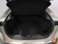 Mazda CX-30 e-SKY G MHEV 110 kW 6AT Excl-line Plus Beige - thumbnail 18