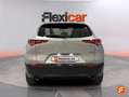 Mazda CX-30 e-SKY G MHEV 110 kW 6AT Excl-line Plus Beige - thumbnail 7