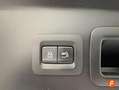Mazda CX-30 e-SKY G MHEV 110 kW 6AT Excl-line Plus Beige - thumbnail 20