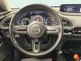 Mazda CX-30 e-SKY G MHEV 110 kW 6AT Excl-line Plus Beige - thumbnail 13