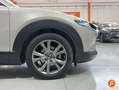 Mazda CX-30 e-SKY G MHEV 110 kW 6AT Excl-line Plus Beige - thumbnail 22