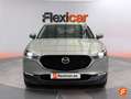 Mazda CX-30 e-SKY G MHEV 110 kW 6AT Excl-line Plus Beige - thumbnail 2