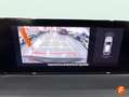 Mazda CX-30 e-SKY G MHEV 110 kW 6AT Excl-line Plus Beige - thumbnail 19