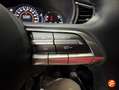 Mazda CX-30 e-SKY G MHEV 110 kW 6AT Excl-line Plus Beige - thumbnail 27