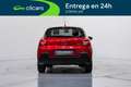 Citroën C3 1.5BlueHDi S&S Shine 100 Rojo - thumbnail 4