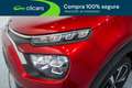 Citroën C3 1.5BlueHDi S&S Shine 100 Rojo - thumbnail 10