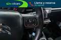 Citroën C3 1.5BlueHDi S&S Shine 100 Rojo - thumbnail 21