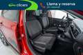 Citroën C3 1.5BlueHDi S&S Shine 100 Rojo - thumbnail 16