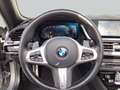 BMW Z4 M Aut. LED* Harman/Kardon* Head-Up* SHZ* Gris - thumbnail 18