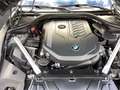 BMW Z4 M Aut. LED* Harman/Kardon* Head-Up* SHZ* Gris - thumbnail 9
