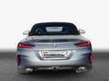BMW Z4 M Aut. LED* Harman/Kardon* Head-Up* SHZ* Gris - thumbnail 6
