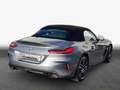 BMW Z4 M Aut. LED* Harman/Kardon* Head-Up* SHZ* Gris - thumbnail 2