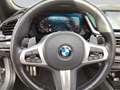 BMW Z4 M Aut. LED* Harman/Kardon* Head-Up* SHZ* Gris - thumbnail 19