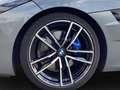 BMW Z4 M Aut. LED* Harman/Kardon* Head-Up* SHZ* Gris - thumbnail 8