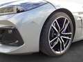 BMW Z4 M Aut. LED* Harman/Kardon* Head-Up* SHZ* Gris - thumbnail 7