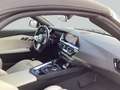 BMW Z4 M Aut. LED* Harman/Kardon* Head-Up* SHZ* Gris - thumbnail 17