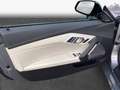 BMW Z4 M Aut. LED* Harman/Kardon* Head-Up* SHZ* Gris - thumbnail 21