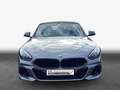 BMW Z4 M Aut. LED* Harman/Kardon* Head-Up* SHZ* Gris - thumbnail 4