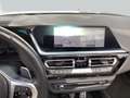 BMW Z4 M Aut. LED* Harman/Kardon* Head-Up* SHZ* Gris - thumbnail 20