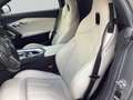 BMW Z4 M Aut. LED* Harman/Kardon* Head-Up* SHZ* Gris - thumbnail 12