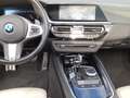 BMW Z4 M Aut. LED* Harman/Kardon* Head-Up* SHZ* Gris - thumbnail 16