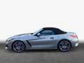 BMW Z4 M Aut. LED* Harman/Kardon* Head-Up* SHZ* Gris - thumbnail 5