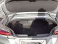 BMW Z4 M Aut. LED* Harman/Kardon* Head-Up* SHZ* Gris - thumbnail 10