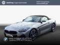 BMW Z4 M Aut. LED* Harman/Kardon* Head-Up* SHZ* Gris - thumbnail 1