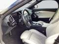 BMW Z4 M Aut. LED* Harman/Kardon* Head-Up* SHZ* Gris - thumbnail 11
