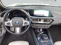 BMW Z4 M Aut. LED* Harman/Kardon* Head-Up* SHZ* Gris - thumbnail 15
