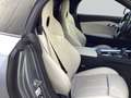 BMW Z4 M Aut. LED* Harman/Kardon* Head-Up* SHZ* Gris - thumbnail 14