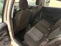 Fiat Punto Evo 5p 1.3 mjt 150th Bianco - thumbnail 9