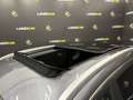 DR Automobiles DR6.0 1.5T*GPL*SILVER*GARANZIA UFFICIALE* Gris - thumbnail 13