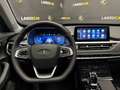 DR Automobiles DR6.0 1.5T*GPL*SILVER*GARANZIA UFFICIALE* Gris - thumbnail 6