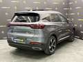 DR Automobiles DR6.0 1.5T*GPL*SILVER*GARANZIA UFFICIALE* Gris - thumbnail 3