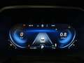 DR Automobiles DR6.0 1.5T*GPL*SILVER*GARANZIA UFFICIALE* Gris - thumbnail 10