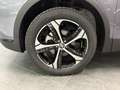 DR Automobiles DR6.0 1.5T*GPL*SILVER*GARANZIA UFFICIALE* Gris - thumbnail 14