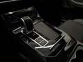 DR Automobiles DR6.0 1.5T*GPL*SILVER*GARANZIA UFFICIALE* Gris - thumbnail 11