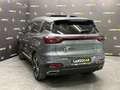DR Automobiles DR6.0 1.5T*GPL*SILVER*GARANZIA UFFICIALE* Gris - thumbnail 4