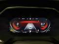 DR Automobiles DR6.0 1.5T*GPL*SILVER*GARANZIA UFFICIALE* Gris - thumbnail 9