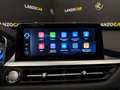 DR Automobiles DR6.0 1.5T*GPL*SILVER*GARANZIA UFFICIALE* Gris - thumbnail 7