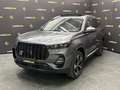 DR Automobiles DR6.0 1.5T*GPL*SILVER*GARANZIA UFFICIALE* Gris - thumbnail 1