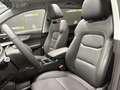 DR Automobiles DR6.0 1.5T*GPL*SILVER*GARANZIA UFFICIALE* Gris - thumbnail 12