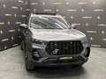 DR Automobiles DR6.0 1.5T*GPL*SILVER*GARANZIA UFFICIALE* Gris - thumbnail 2