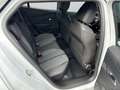 Peugeot 2008 ALLURE Benzin 100 6-Gang-Manuell Schwarz - thumbnail 5