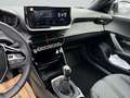 Peugeot 2008 ALLURE Benzin 100 6-Gang-Manuell Schwarz - thumbnail 10